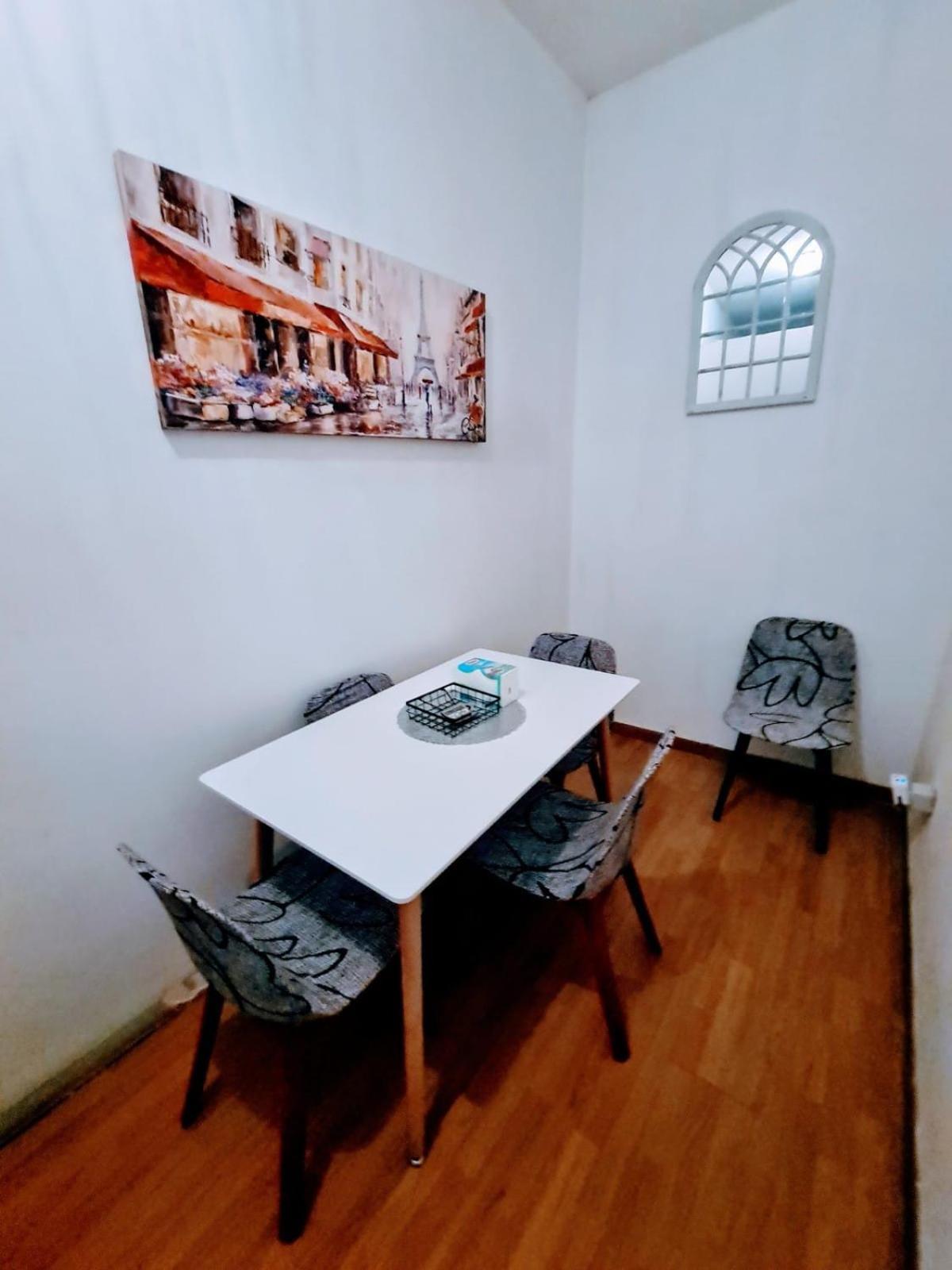 Вилла Casa San Paolo Монтесильвано Экстерьер фото